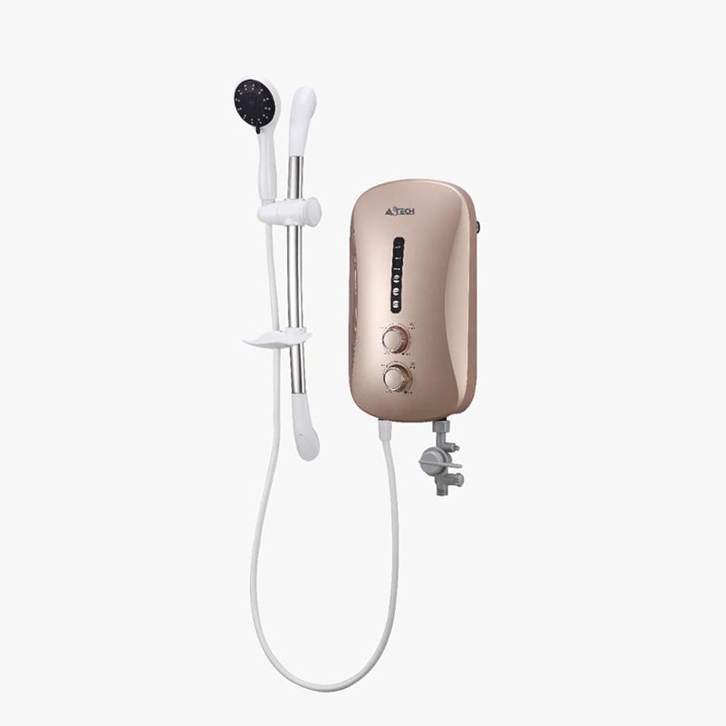 chauffe-eau-sans-fil-astech-
