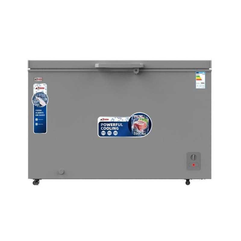 congelateur-horizontal-astech-ch400gm-400-litres-silver
