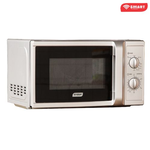 Micro onde SMART STMW20M 20L