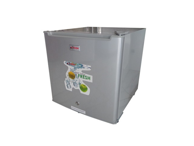 REFRIGERATEUR-ASTECK-1