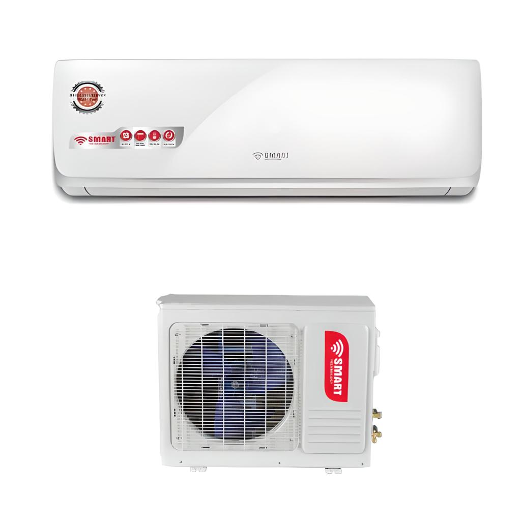 Split-SMART-TECHNOLOGY-12000-BTU-Inverter