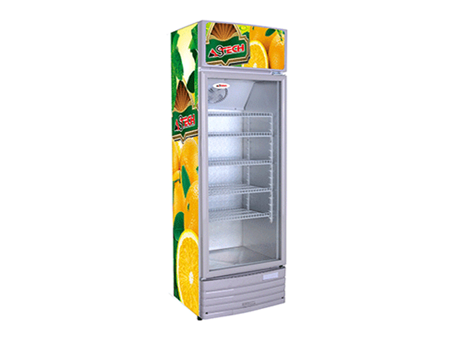 refrigerateur-vitrine-380l-astech-1-porte-fv384