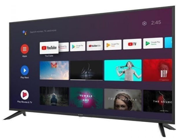 televiseur-65--astech-65ap221a-smart-android-uhd-4k