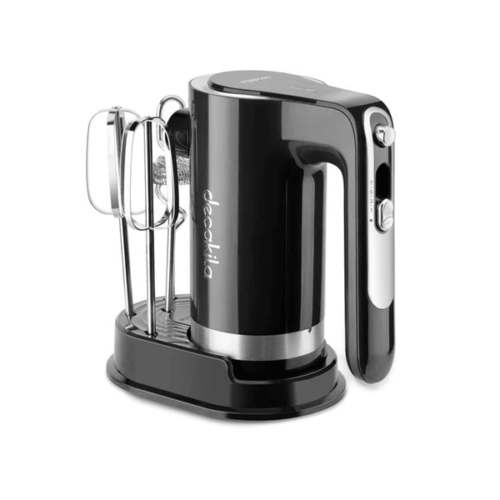 Mixeur sans fil DECAKILA KMMG005R